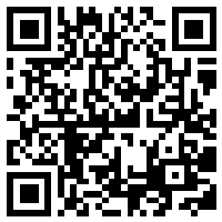 QR Code for bitcoin:litecoin:MVbaR9EWabb3xcJsonL4neriMinuR2pPih