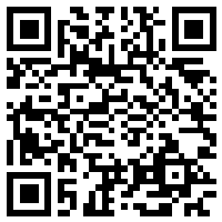 QR Code for bitcoin:litecoin:MVbbAC5dTNkRVsM2BX8AWQpuJFfTQfa48s