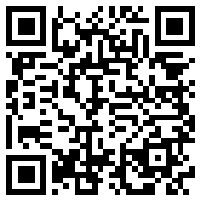 QR Code for bitcoin:litecoin:MVbcJAaDM2SvnXNPaDA9RtSeAbpw4Cfmpf
