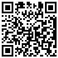QR Code for bitcoin:litecoin:MVbrQPgEnDEa7zvfwXSPjKinWRdvuK8zdm