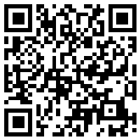 QR Code for bitcoin:litecoin:MVbuXrV1KWAwF6m7ncy8fmfssNETChr1oX