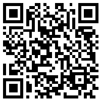 QR Code for bitcoin:litecoin:MVbwk8GJYCLB2tuRTL8NWw9invpJymvbqZ