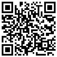 QR Code for bitcoin:litecoin:MVby2zHcGgTw2vaixZFmhQACbaaSybWr5s