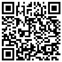 QR Code for bitcoin:litecoin:MVcCDHecgxAMddVvDRRMQCbg4b6HqVNF38