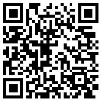 QR Code for bitcoin:litecoin:MVcHXCSZkdQSjLuqGbmRFSoM6YN8jhVjaP
