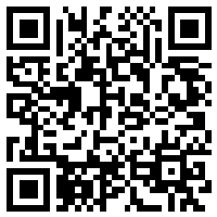 QR Code for bitcoin:litecoin:MVcK32HoAHPrFiYY5coL8STZbTPFut3mLM