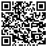 QR Code for bitcoin:litecoin:MVcMw3DapayGCPs2VJgjb5sofV4SJSsb46
