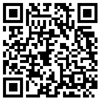 QR Code for bitcoin:litecoin:MVcSbWup3dWhYomyEBc2AGtSWdYuqorRue