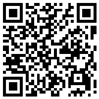 QR Code for bitcoin:litecoin:MVcUBWvxrv3cEBsDuTMdbULDqqrXxKd73a