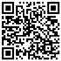QR Code for bitcoin:litecoin:MVcXBJnbfhPytxcYNrdjA99c27drNhYnVs