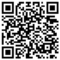 QR Code for bitcoin:litecoin:MVcdk22qtvVLSvaCK7Zvnzvr7tLptBiTi4