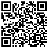 QR Code for bitcoin:litecoin:MVcfRnSmL2B9VCu2ULGgKVemCeDeiK97Rf