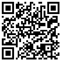 QR Code for bitcoin:litecoin:MVcpt8hZ1bVe8ReExKcCpFei5m99R4643C