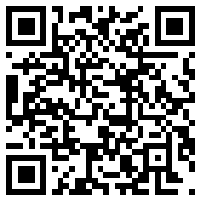 QR Code for bitcoin:litecoin:MVcunZLjf5nBAFUwaWNubF3yRtxwvmenGi