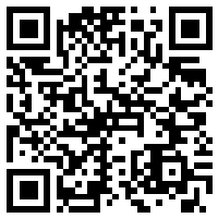 QR Code for bitcoin:litecoin:MVd4BZE7DLP4Jk4UHb8W4UMA67PEQZ2Yu9