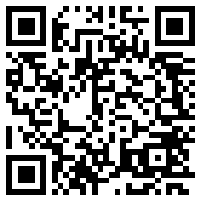 QR Code for bitcoin:litecoin:MVd5BCpwLGDoyTSc7WVJdvjFE7isbZpX4N
