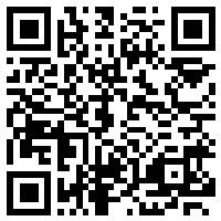 QR Code for bitcoin:litecoin:MVd6PyRgCYLGPND8zaFoyBtLycwrHZo99o