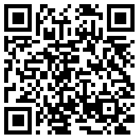 QR Code for bitcoin:litecoin:MVd7tKheSWSbmLmDd4cSH3XVnZyE5bdFoX