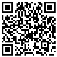 QR Code for bitcoin:litecoin:MVdAFUcMrjLFaB5LM2HFrCbYbTyfWgMiB7