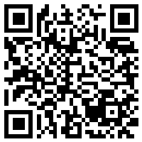 QR Code for bitcoin:litecoin:MVdBw3KX44Mt8LesQLSAMN66z41YnCeDNj