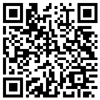 QR Code for bitcoin:litecoin:MVdDUX7p4rPyfa3RFVnzKwyjLn7Yvrh2Qj