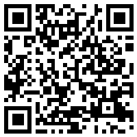 QR Code for bitcoin:litecoin:MVdEWTPCm1s8LgzrGNnwPx3XCiKyvb1Pwp