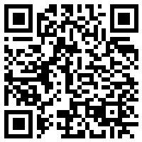 QR Code for bitcoin:litecoin:MVdHKPk44uM7VrWKBg7ofWfjCCapNQgkLd
