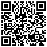 QR Code for bitcoin:litecoin:MVdJKs3AZEEFUZPfDp7PTc2UyzADmo5RA1
