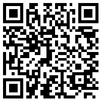 QR Code for bitcoin:litecoin:MVdMnqrDqeSFTfLytdVmqSX4giTByvjoVC