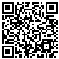 QR Code for bitcoin:litecoin:MVdNitjVfSnHZRfnEKAzfzDJXSabi7vBrx