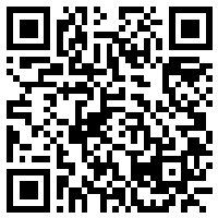 QR Code for bitcoin:litecoin:MVdRjs3ZjVZz1AiRruCmsMqmx1TvBAtMFQ