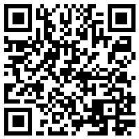 QR Code for bitcoin:litecoin:MVdSTKfXhosgPQUEsoeuKdbEEGY2v8dQc8