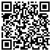 QR Code for bitcoin:litecoin:MVdTNNR2tjY57uuDTVoCsNeEdn9cPvYCSb