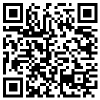QR Code for bitcoin:litecoin:MVdXwWb5y5FrEZ191VwdYLqsAEnsh3EmTb