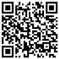 QR Code for bitcoin:litecoin:MVdYUXKCDtRsoGkBadjLgHZX4E2EAmTrHf
