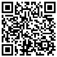 QR Code for bitcoin:litecoin:MVdanUkcuv83YWVTLt1aWSc1vA1NRCfqfY