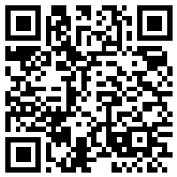 QR Code for bitcoin:litecoin:MVdbsDF7PjfoU559R2s1i14f74tDRu1PgS