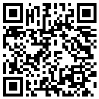 QR Code for bitcoin:litecoin:MVdpDaBzX9caUX1C6Vkr8RwFrPo6CUQGL2