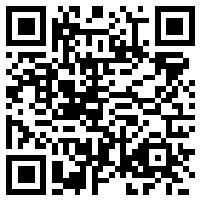 QR Code for bitcoin:litecoin:MVdrXFz7GupKLTsM3P75UB5R1moYv3LPWF