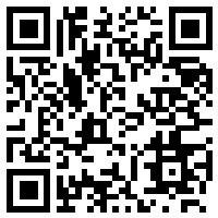 QR Code for bitcoin:litecoin:MVeF2Y2WcFYN49N98TESBDbyCaPsiMAUsB