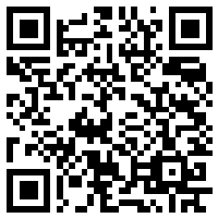 QR Code for bitcoin:litecoin:MVeKDYRTsUi3RAVYRtdAKLUz9h7jVncv3a