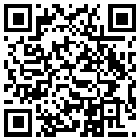 QR Code for bitcoin:litecoin:MVeP6VULDoUbXrRpm9xSpVCQvqnDGGH56d