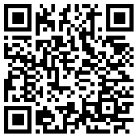 QR Code for bitcoin:litecoin:MVeRGwgRgjradqsFCcdc94WspFeWYRbQrm
