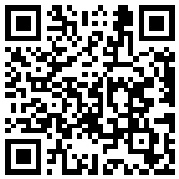 QR Code for bitcoin:litecoin:MVeTDAw6caefXTKdpEkSymqpNH7TGLvH26