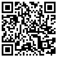 QR Code for bitcoin:litecoin:MVeVMvLspzaDpsdTBk5EfihLuzzKJaBsA2