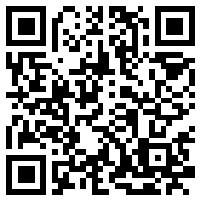 QR Code for bitcoin:litecoin:MVeWatZqqimwrLPjzhGd71nWKYtLVMXVze