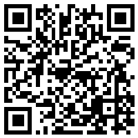 QR Code for bitcoin:litecoin:MVeWpLi91Uzo5UeBjrbk3qFAStrMhydHWW