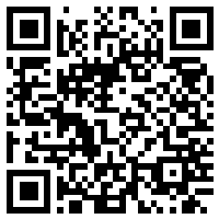 QR Code for bitcoin:litecoin:MVeah5hB2P5FtSsjVGSrk2YR5dbjg12ax9