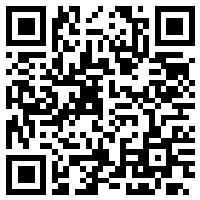 QR Code for bitcoin:litecoin:MVeavPRVGWSjaw15cgjyK35yPRXatccrt3