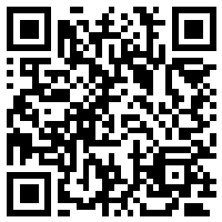 QR Code for bitcoin:litecoin:MVebX7MRdWd4o7HdqtrVdUyMjqYuuYfy7C